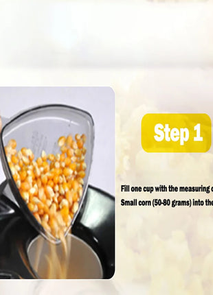 S59a26a679e754dc085bafa5bfce7e49dR