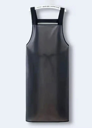 S5a3a554a0f8e4bf8a0972c702b16804ew