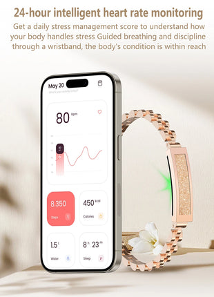 S5b24caf34d274a088ba54405d93e4bb5h