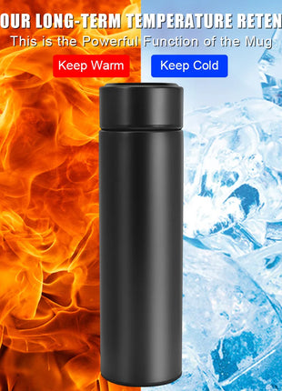 S5b43c4d63da94d178b1afb8985870b34t