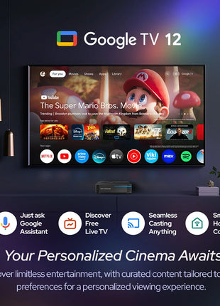 S5be7beb50c69407993456876a89a27eah