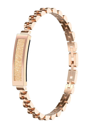 S5bec3a966abb48f4bfa194801e442291b