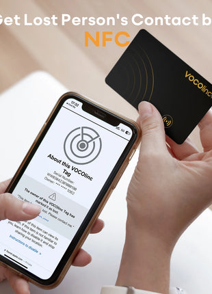 S5c4cee30a8ec4dcda5728df96e7b872ar