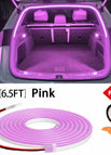 2M Pink Set
