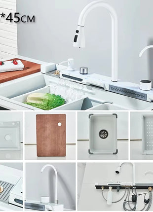 S5cf794f990434f58b3d707420608435at