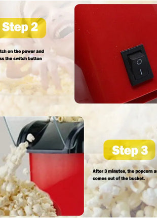 S5d823b554c724344b6818681e3c0df96w