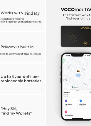 S5d8697b6978443c29661781bf6eede4fv