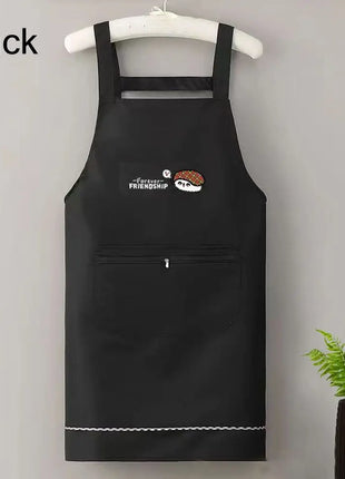 S5e37f28bcc2f4960a48c992ac8265658f