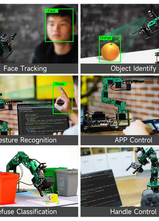 S5e6dab9bfe7f444eb28eb05176c650e2S