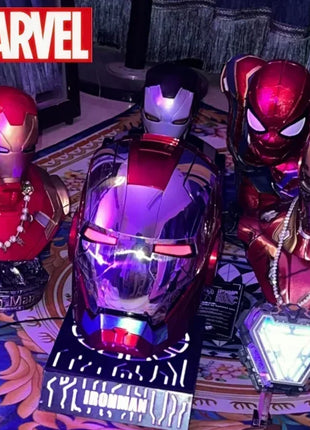 S5efb4074cad14868a87f358bef5feff2T