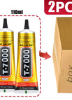 T-7000-110ML-2PCS