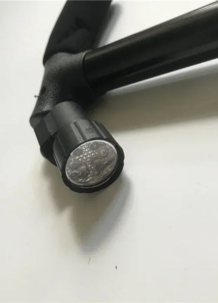 S5f3f33bb7fe944b2b5757a8af4b80166z