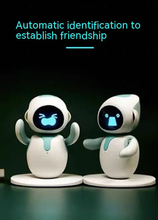 S5f42d651f32d4f7d8da5b6470a253022C