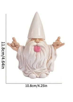 S5f7511d8a2df4bfbbf95458edc94d9beL