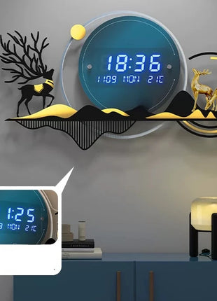 S5ff627ea58714094b0bf5255a48ec2ac8