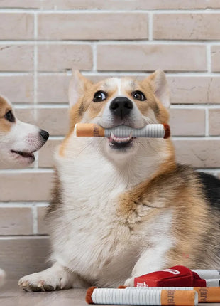 S603ec6230ee345c98d6314b096f4ade8s