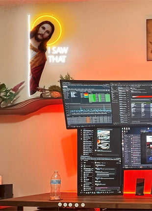 S61016cd1684d40c7837e8f4e013a957eG