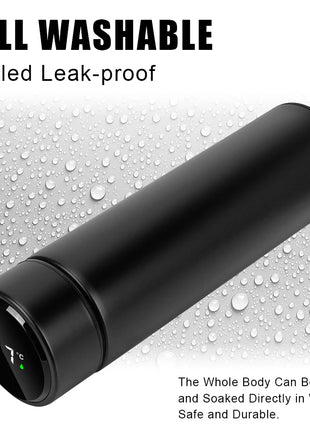 S6126bd669ff048db896d931b9ff6eefb9