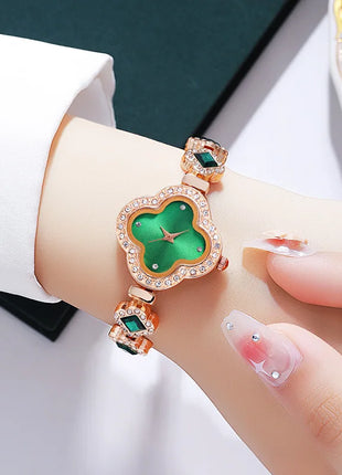 S61ac8b0c579941e9bd5a859fd88d85edq