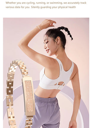 S62a2120e871340beb28f14f054c2e24cv