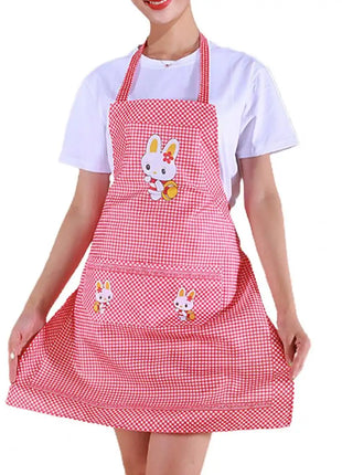 S62b79e28a0074cce8ca9b806c95f2e4fc