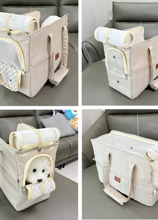 S63cf3e2fe9b248ceba58e3bacde81bbdL