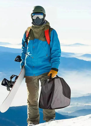 S63e920cb15084e29a97125040fe203f5F