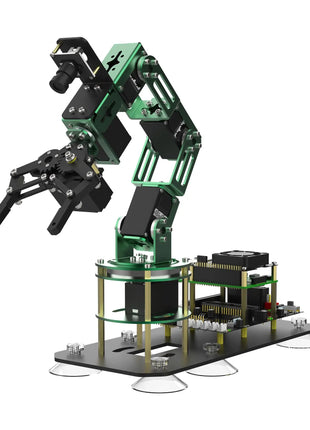 S6431b6672654491d9eead5f9efa945edK