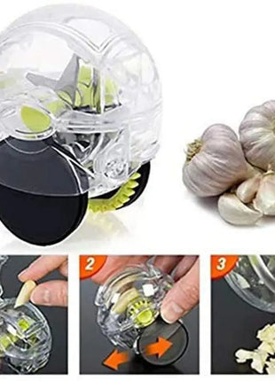 S64395f7037dc4f8ba19af2815f1864d55