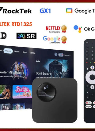 S64b79d071126488cab5337455312778a7