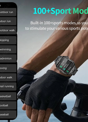 S65c1a7a054ee4463b3dd406abc875946n