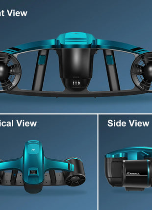 S65d6051eadec43aa997cf5166fab5451e