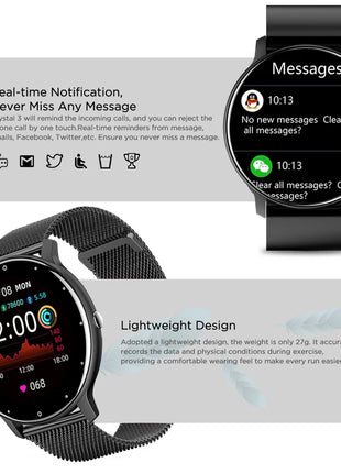 S6657bb048cb043e4b27f5dc10cdb5980k