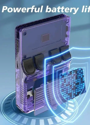S66dedaba108045bf9ae43bfd9f0b4da23