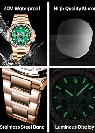 S66e53d34c10f4390ae9bfdb731ededbb8