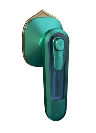 S6955841790a841049ed6f723c3205227D