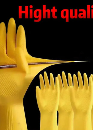 S6991ab43e8994773b71d2988f5167f234