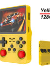 Yellow 128G