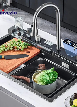 S69dd8b81c98b48fb8acbb8849c84d62eu