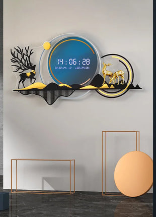 S6a35d9bcd9574e23b5294b1bf6429b6aw