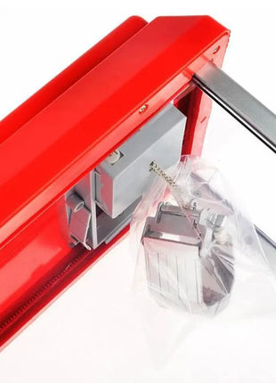 S6a5d8971f5bb4b41a9b02863c56bed3fg