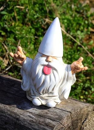 S6adea27148ee43c7865cd9ab91d1d01e2