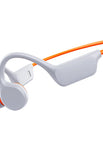 X7-White-32G