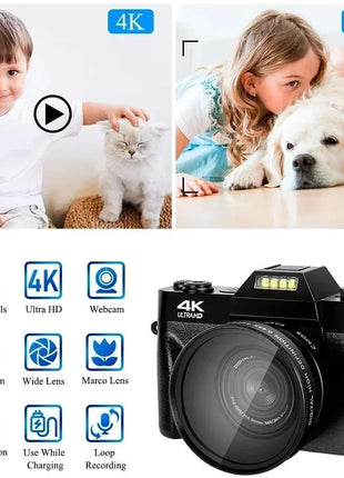 S6c089c22e4db4d83b88817db779b0492E