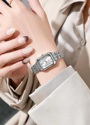 S6d30082b975f459c90509e1b5cfba9dcy