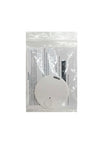 White-A