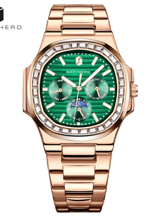 S6d7c44ee2d044b3d986b73cbf757f63ad