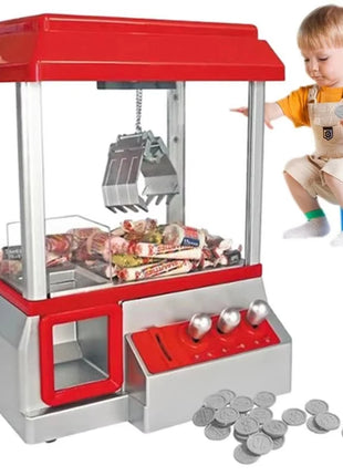 S6def0226e4914b90858390be023fc16c6