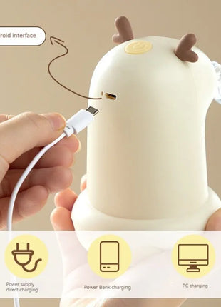 S6e8158d484304b7b9946544780824bf9g