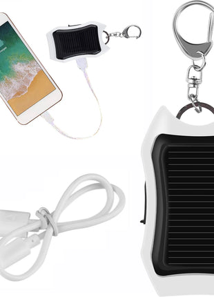 S6f1f9febd2a14d2ca4909f0c4a5bec6de